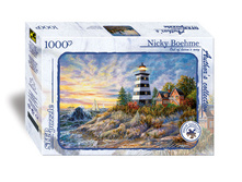 1039073 ���� 1000�� �� ����� �������� (��������� ���������) 79506  - 214,24.jpg