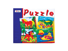 1064620���� �������� 4 �������� �� 9 ��������� � ������� - 127,05.jpg