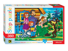 1071160 ���� 360�� ������������� 73011 - 94,51.jpg