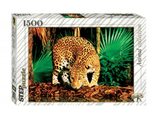 1071272 ���� 1500�� ������� 83013  - 215,72.jpg