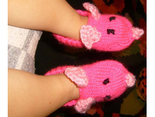 �����-����� ���1