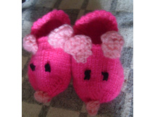 �����-����� ���2