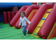 11.09.2008 10:24:48