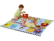 �����*�� (�����*���) ��*����