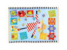 �����*�� ��*����, ��� ������