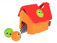 ������� �����*��� ��*�����