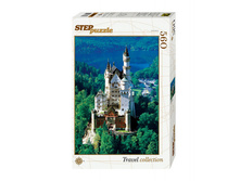 1071278 ���� 560�� ������� 78004  - 102,09.jpg