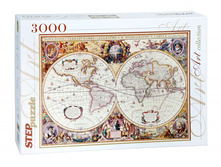 1071330 ���� 3000�� ������������ ����� ���� 85002  - 374,83.jpg