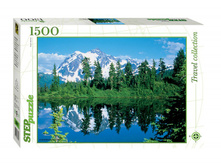 1071342 ���� 1500�� ��������� ������ �������� 83011 - 194,14.jpg