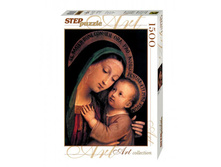 1081285 ���� 1500�� ������� � ��������� 83009  - 215,72.jpg