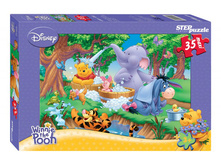 1081295 ���� 35�� ������ Maxi ����� ��� 91202  - 199,39.jpg