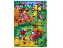 1082625 ���� 1184 ����� �� �����.�������� ����� 4 �� 6 ��.����������� - 52,56.jpg