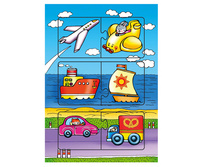 1082629 ���� 1191 ����� ����, ������, ����� (1-2 ����) ����������� - 52,56.jpg