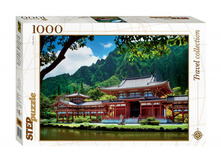 1088319 ���� 1000 ��������� �����.������ ����. - 153,38.jpg