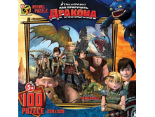 1097754 ���� 986871 100��.8759 �������.��� ��������� ������� 6 - 50,55.jpg