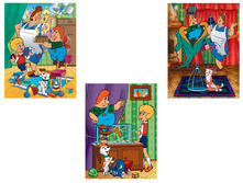 1105134 ���� 40�� ����� � ������� 98001  - 216,41.jpg