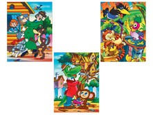 1105135 ���� 40�� ���������,������� ����,������������� 98002  - 216,41.jpg