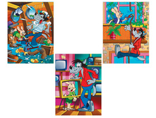 1105136 ���� 40�� ��,������! 98003  - 216,41.jpg