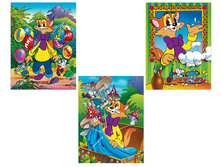 1105137 ���� 40�� ��� �������� 98004  - 216,41.jpg