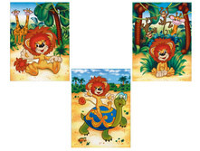 1105139 ���� 40�� ������� � �������� 98000  - 216,41.jpg