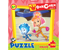 1107406 ���� 1104550 ������� 100��.11695 ������ - 60,84.jpg