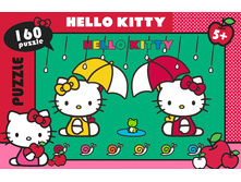 1107936 ���� 1110611 ����� ����� 160�.11598 - ������ - 62,63.jpg