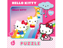 1107937 ���� 1110616 ����� ����� 64�.11617 - 60,84.jpg