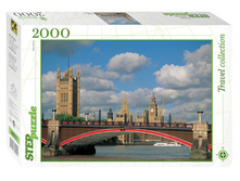 1108134 ���� 2000�� ������ 84014  - 230,61.jpg