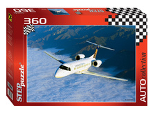 1108703 ���� 360�� ������� 73064  - 94,51.jpg