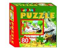 1111059 ���� 00825 80 ��. ���� � ������� - 23,23.jpg