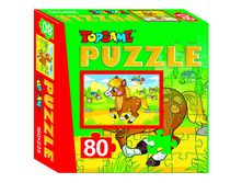 1111060 ���� 00826 80 ��. ������� - 23,23.jpg