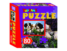 1111084 ���� 00849 80 ��. ����� � ������ - 23,23.jpg