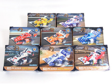 1095645 ���� 34877H ����� � ������� 16�4�12�� - 49,50.jpg