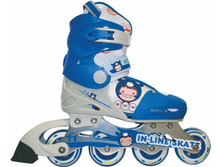 Skyracer_set_4b9a08b490285.jpg