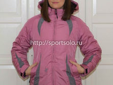 ���� - ������� � ������ �������