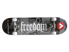 ��������� Auckland