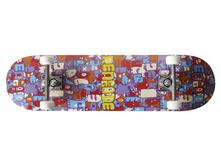 ��������� Bad Boy