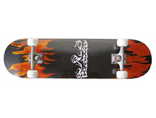 ��������� Elite