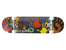 ��������� Evo