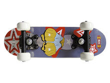 ��������� KID STAR