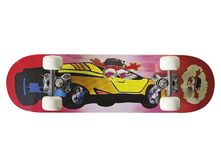 ��������� Profi