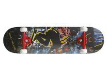  ��������� X-Game