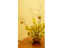 ������ ���� :)