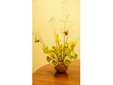 ������ ������