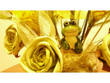 ������� ����� ���������� :)