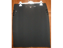 ��*���*� + �*�������