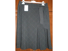 �������� � ������