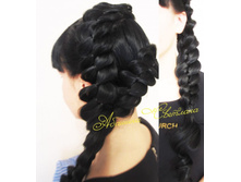 IMG_8085 �����.jpg