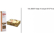 VAL BB307