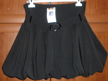 ����*�� ������